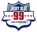 LUCKYSLOT99